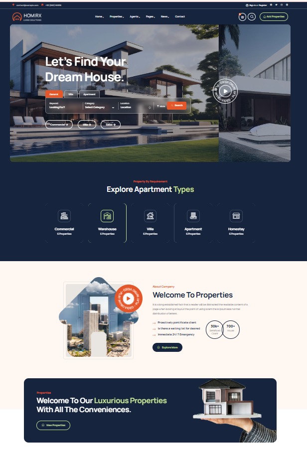 web design 1