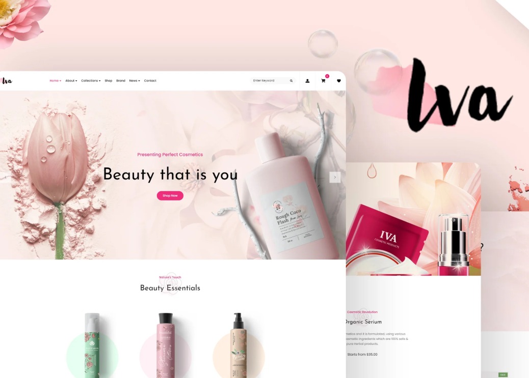 web design 2
