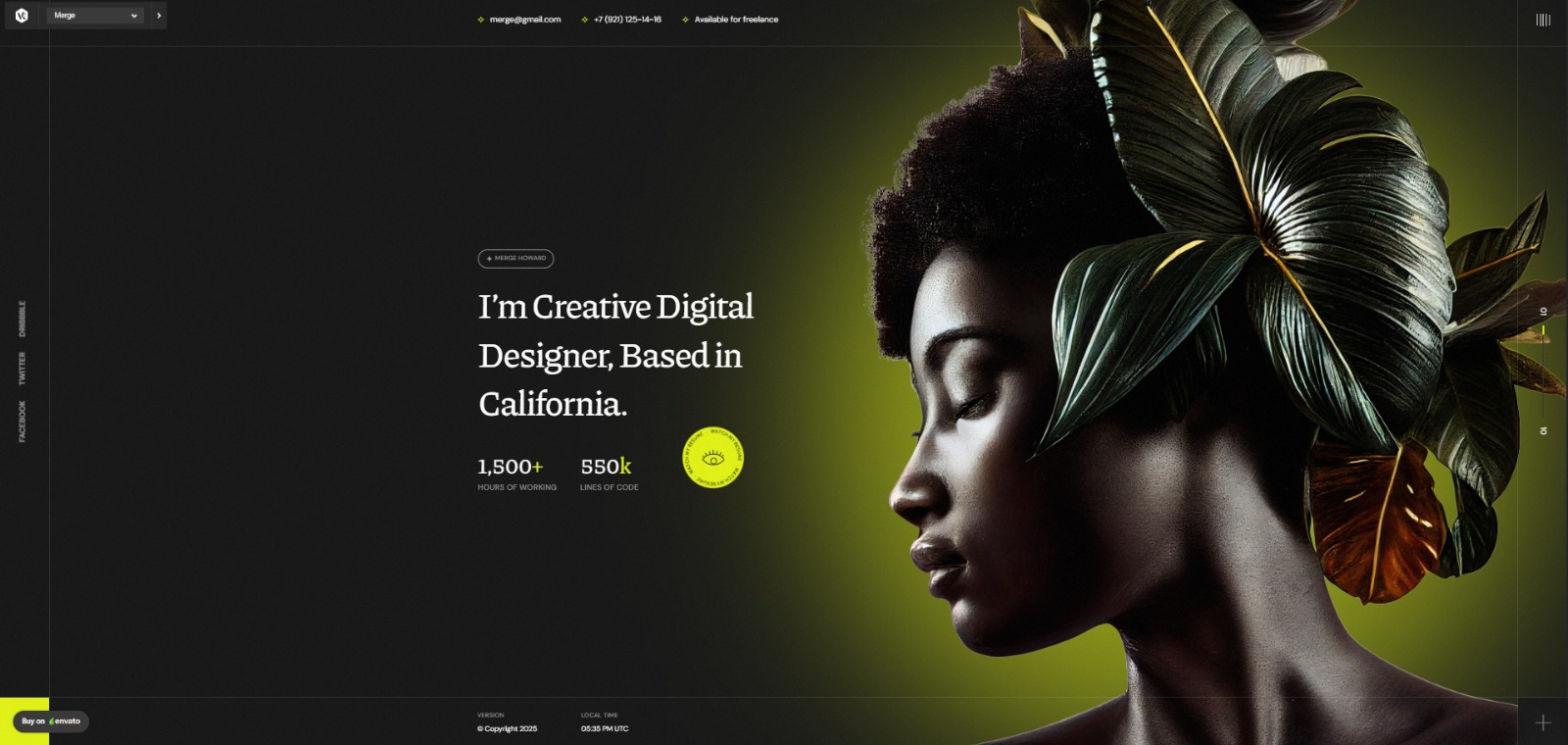 web-design 3