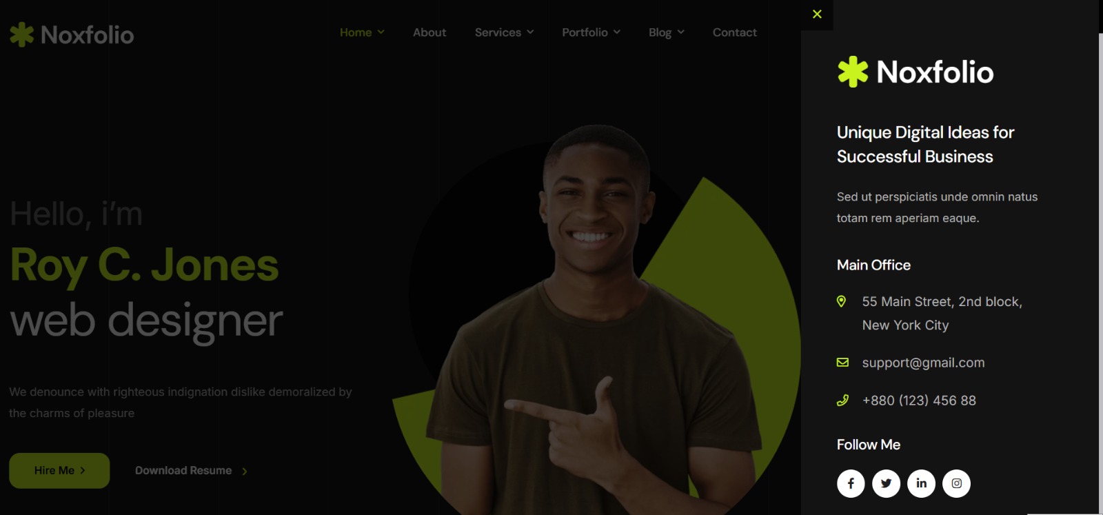 web-design 5