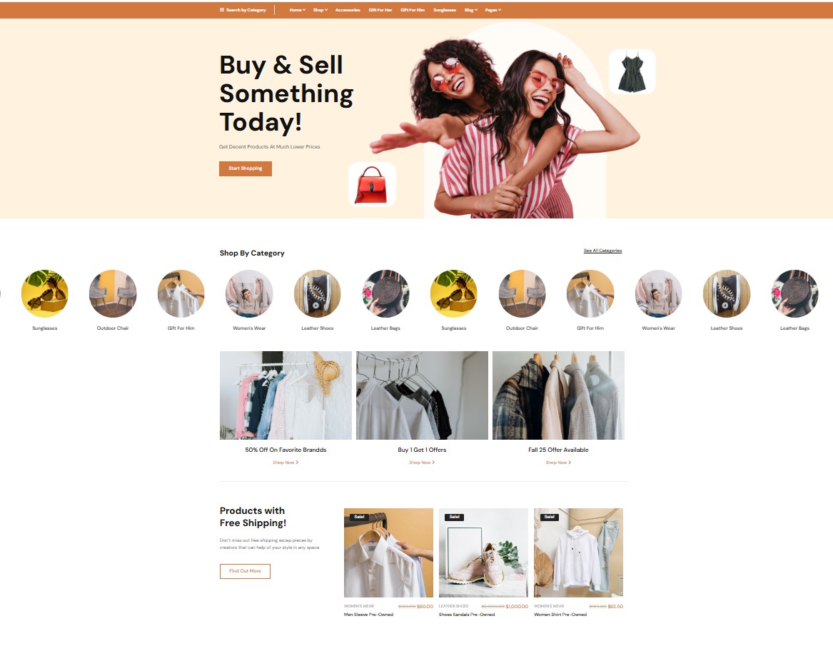 web-design 6