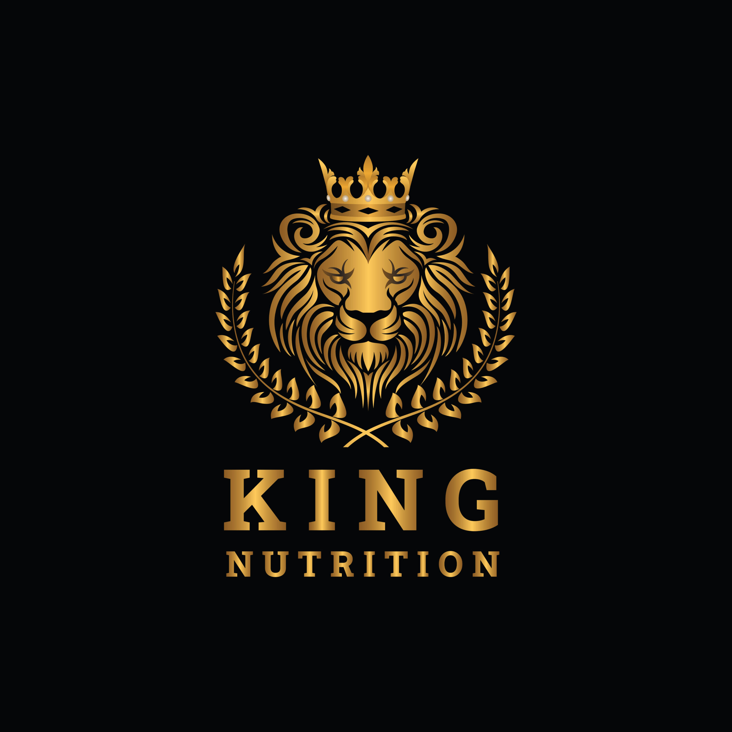 logo design-5