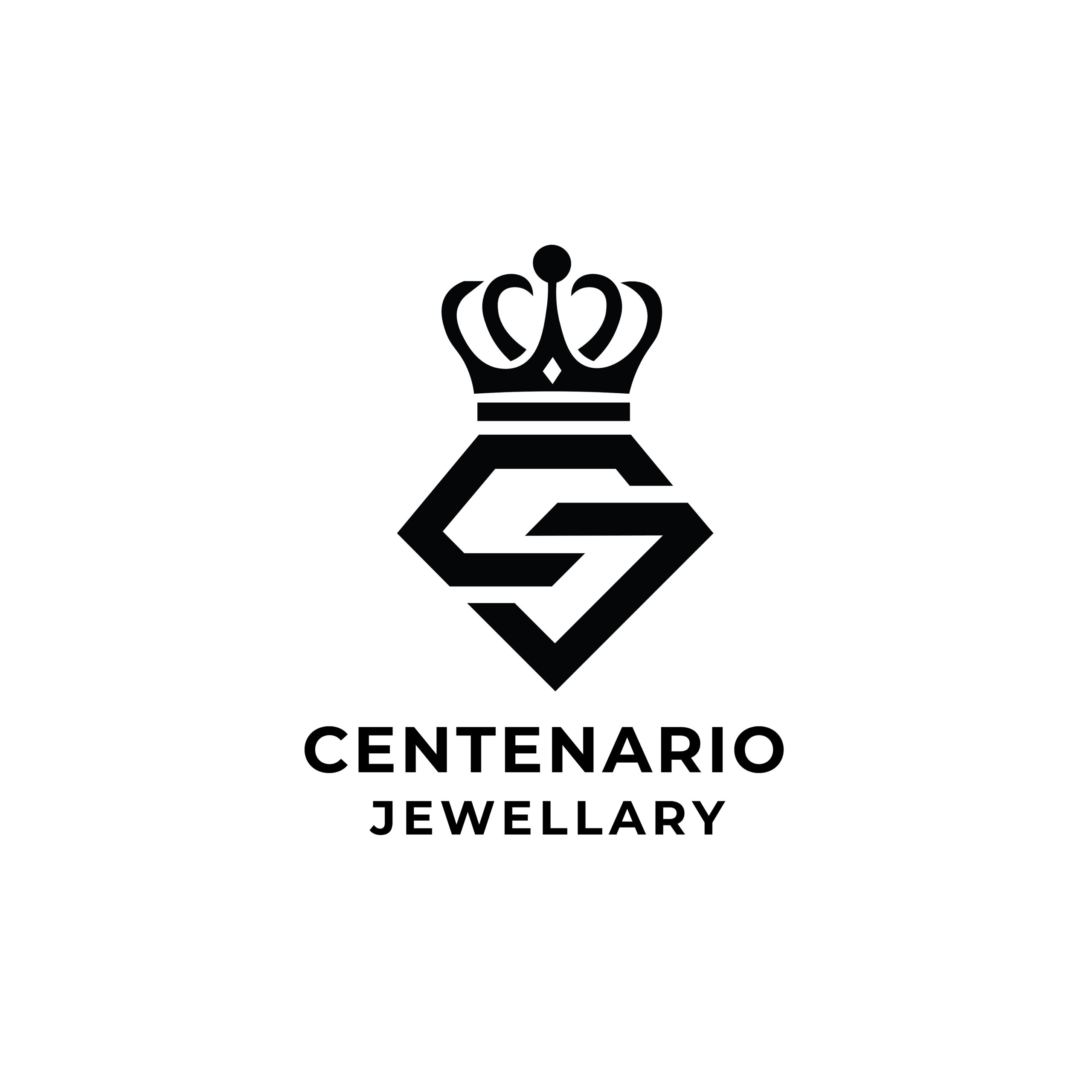 logo-design-4