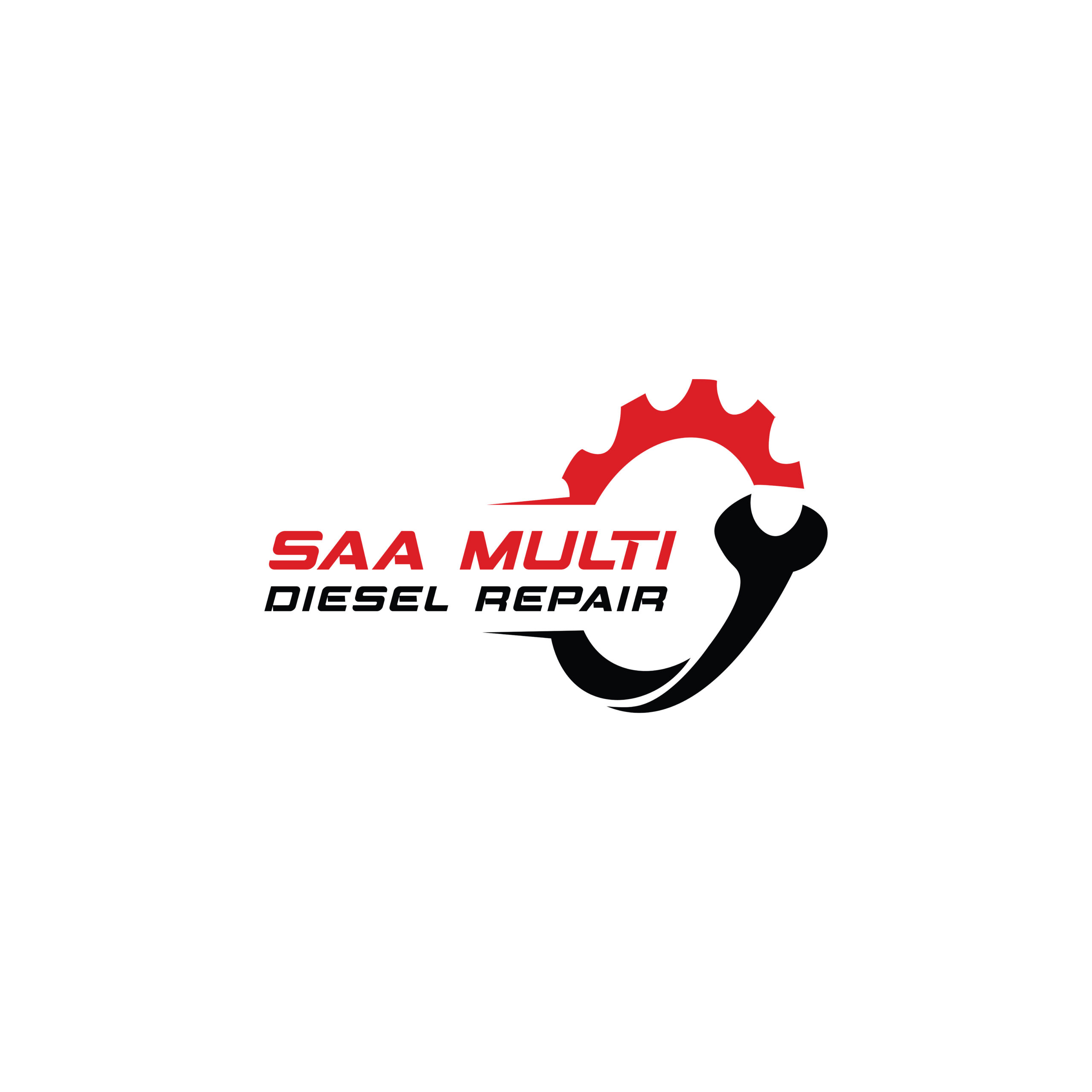 logo design-2