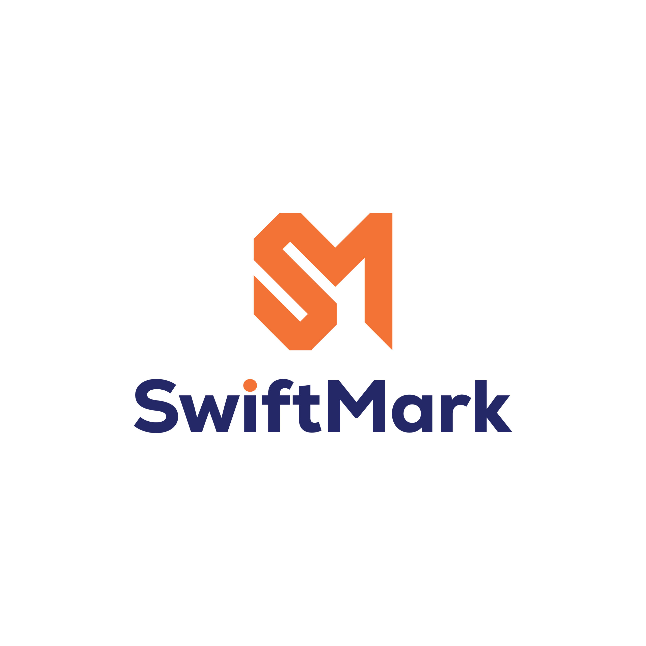 logo design-1