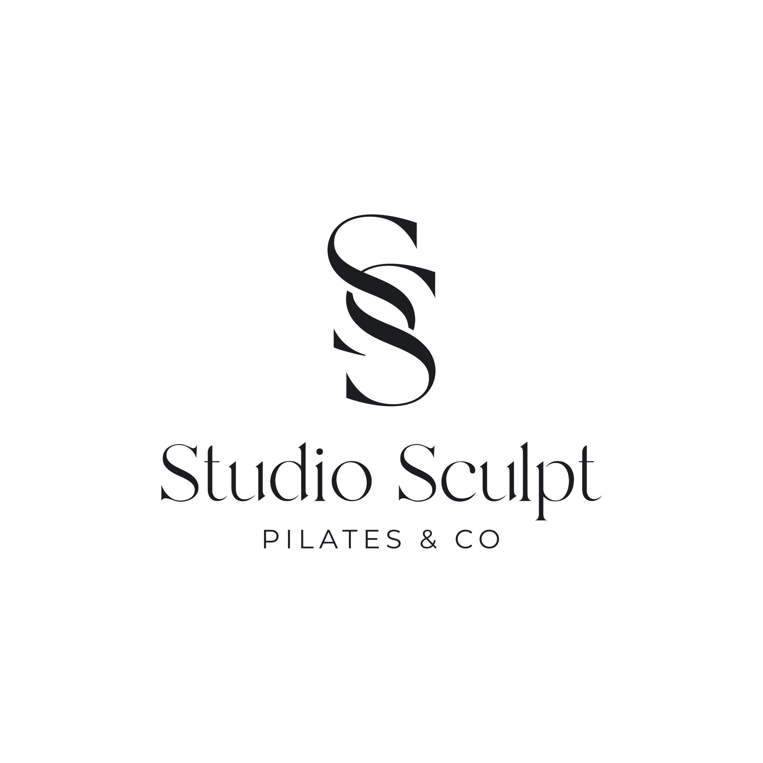 logo-design 3