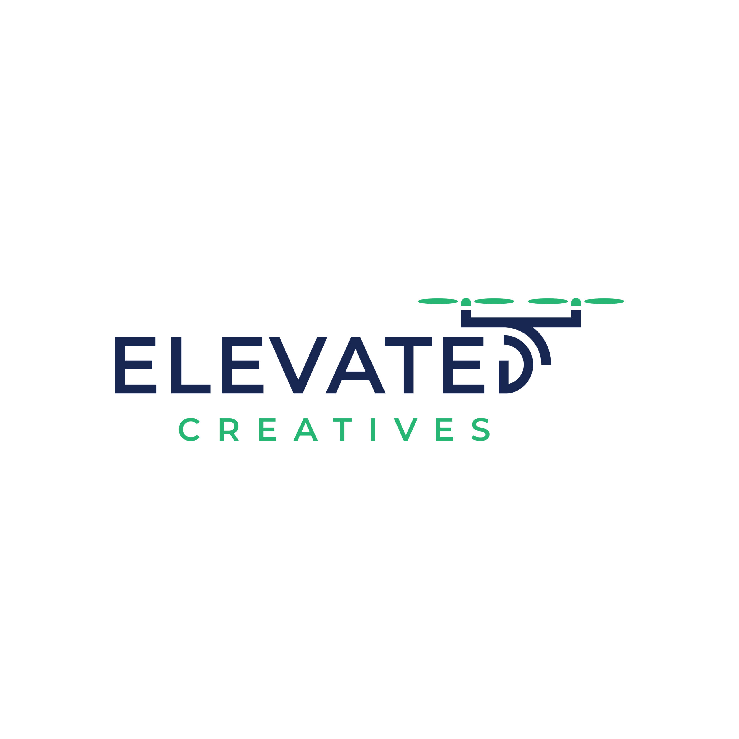 logo-design-6